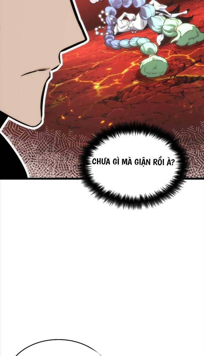 Thế Giới Sau Tận Thế Chap 102 - Next Chap 103