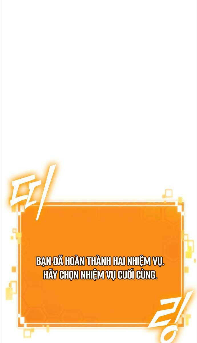 Thế Giới Sau Tận Thế Chap 102 - Next Chap 103