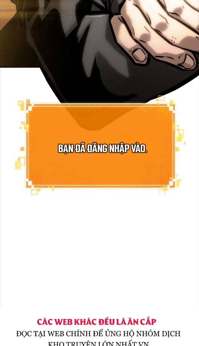 Thế Giới Sau Tận Thế Chap 102 - Next Chap 103