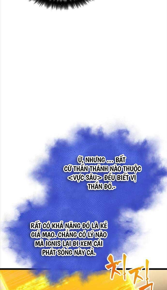 Thế Giới Sau Tận Thế Chap 102 - Next Chap 103