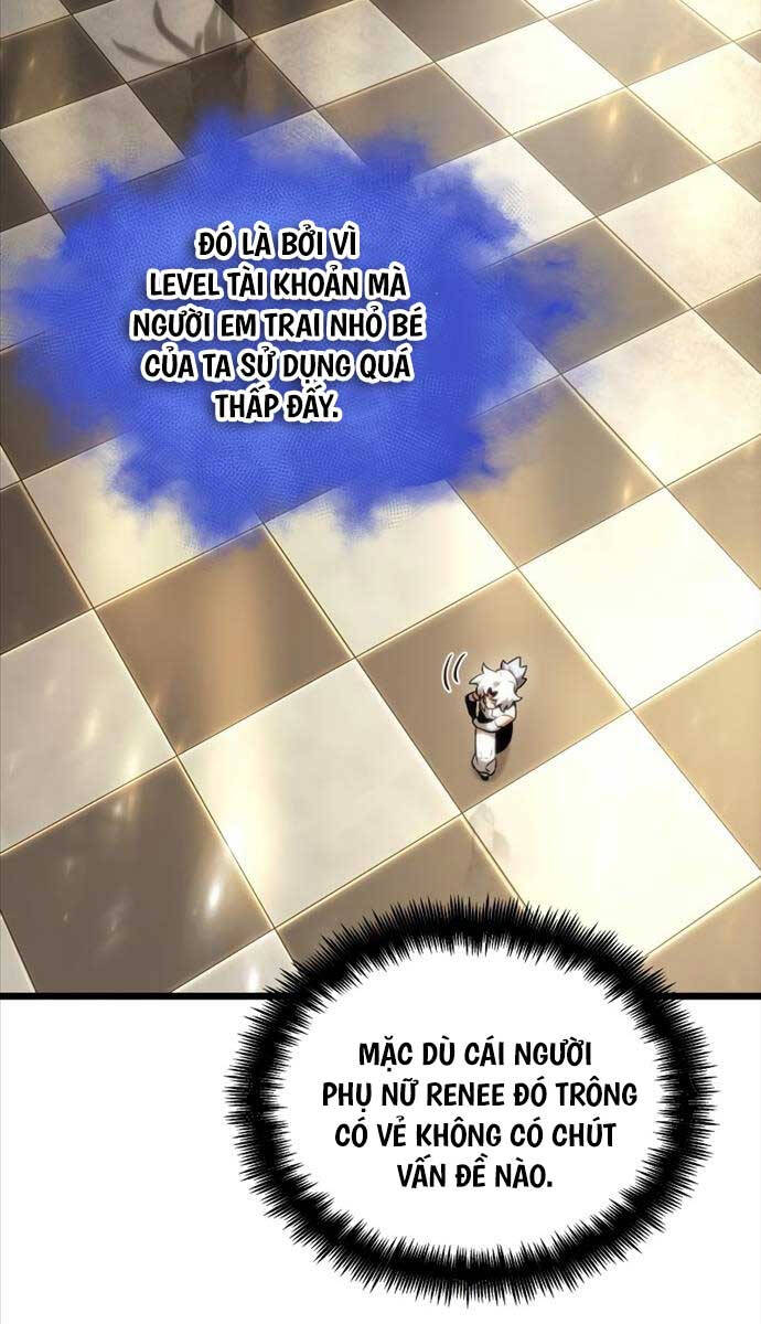 Thế Giới Sau Tận Thế Chap 102 - Next Chap 103