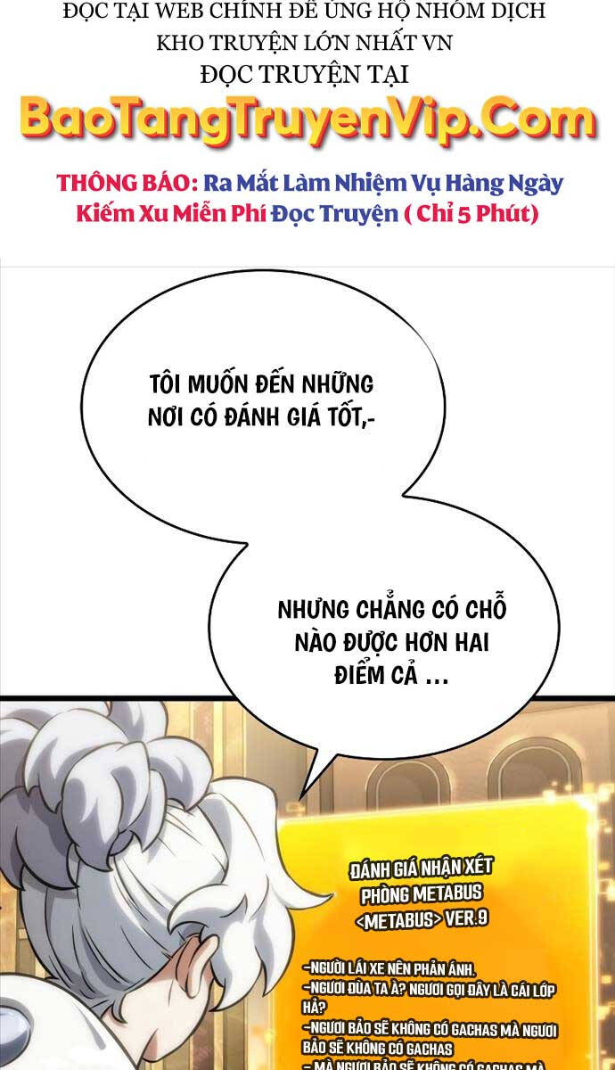 Thế Giới Sau Tận Thế Chap 102 - Next Chap 103