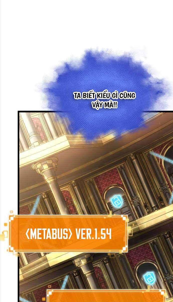 Thế Giới Sau Tận Thế Chap 102 - Next Chap 103