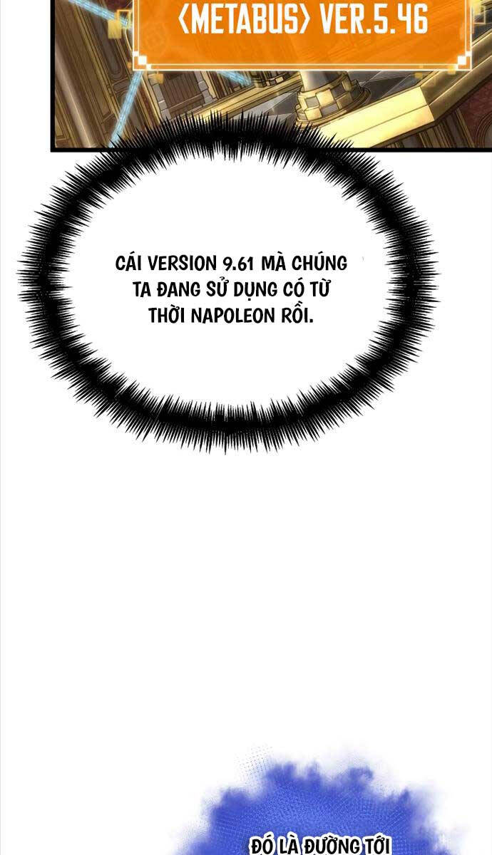 Thế Giới Sau Tận Thế Chap 102 - Next Chap 103