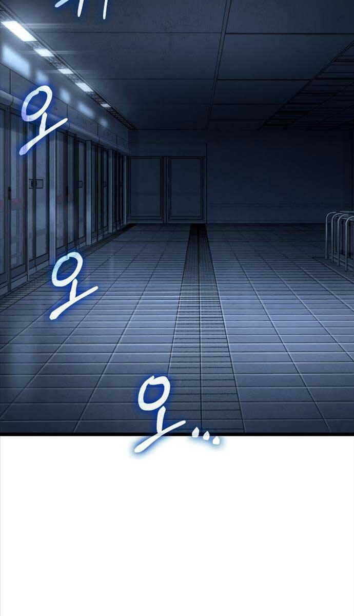 Thế Giới Sau Tận Thế Chap 102 - Next Chap 103