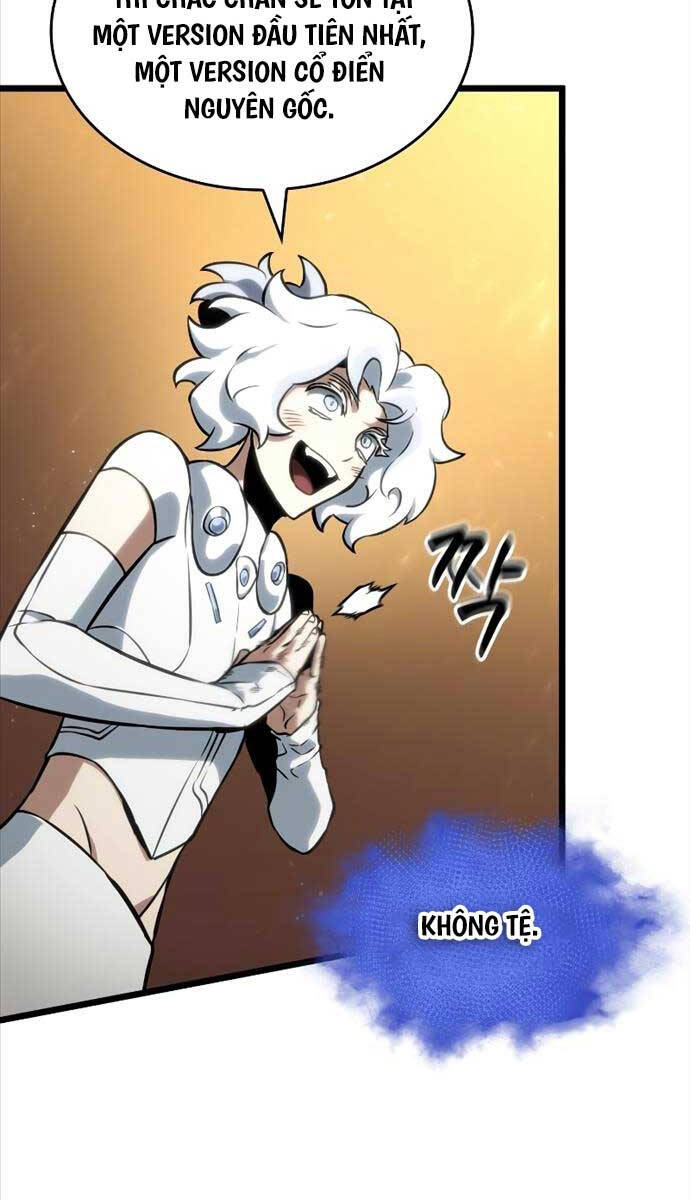 Thế Giới Sau Tận Thế Chap 102 - Next Chap 103