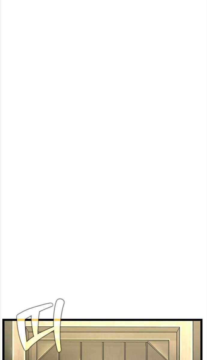 Thế Giới Sau Tận Thế Chap 102 - Next Chap 103