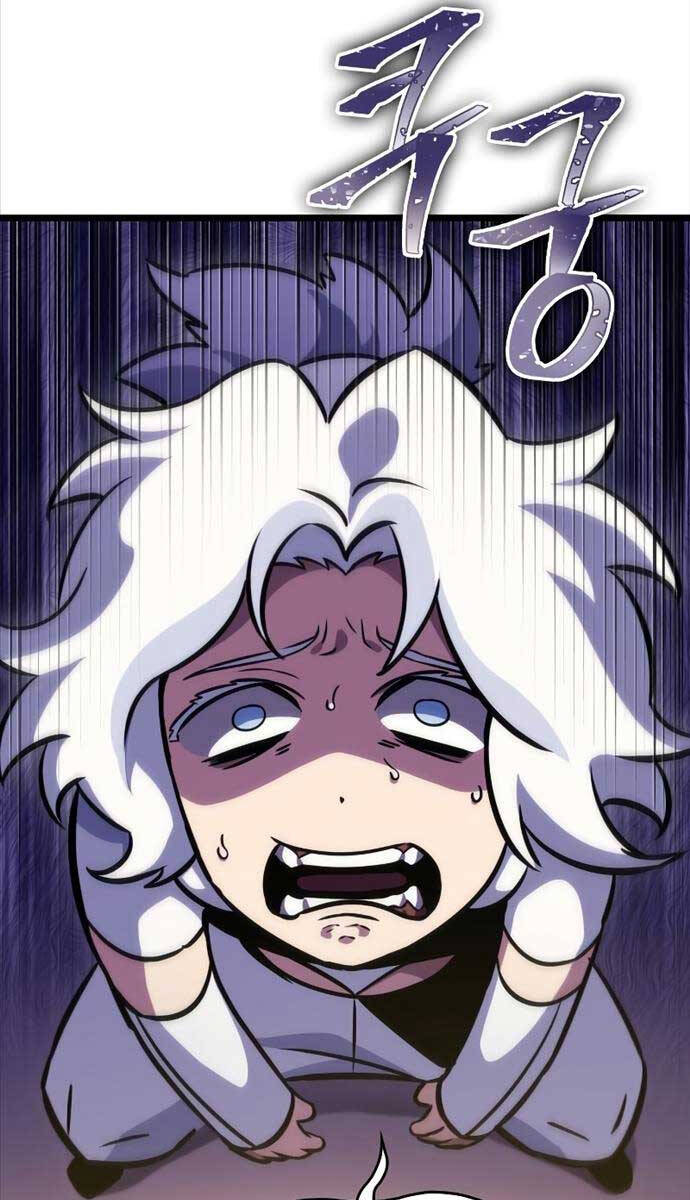 Thế Giới Sau Tận Thế Chap 102 - Next Chap 103