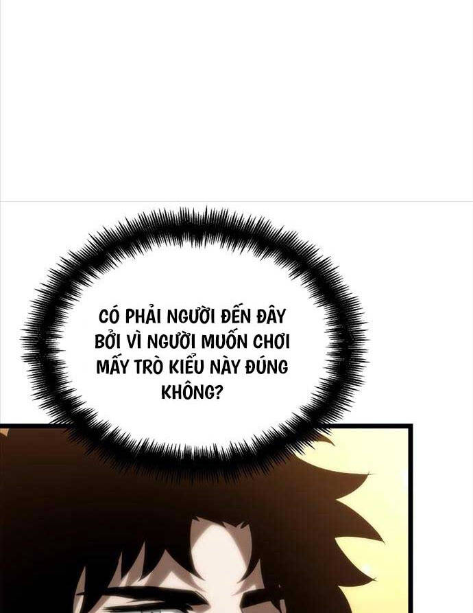 Thế Giới Sau Tận Thế Chap 102 - Next Chap 103