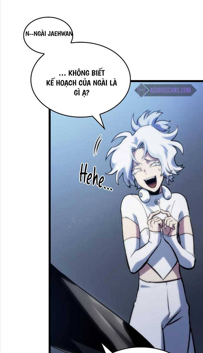 Thế Giới Sau Tận Thế Chap 102 - Next Chap 103