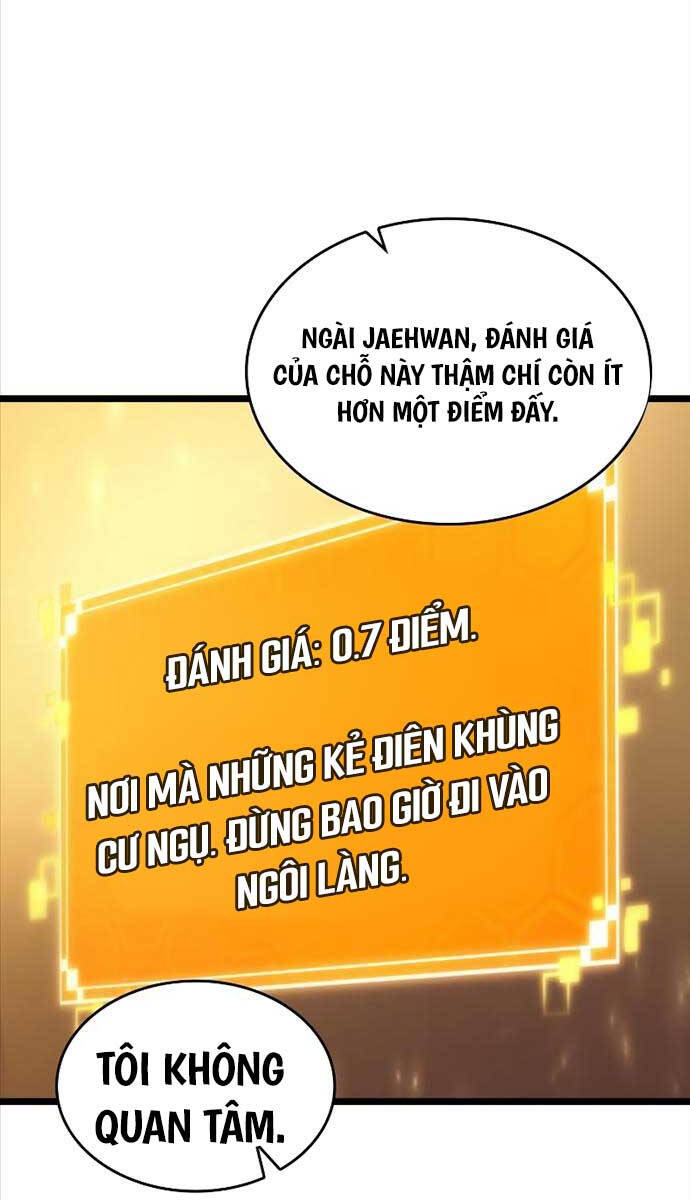 Thế Giới Sau Tận Thế Chap 102 - Next Chap 103
