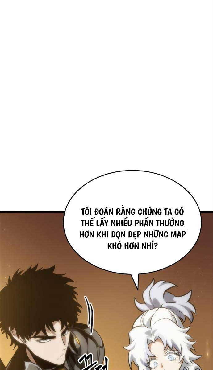 Thế Giới Sau Tận Thế Chap 102 - Next Chap 103