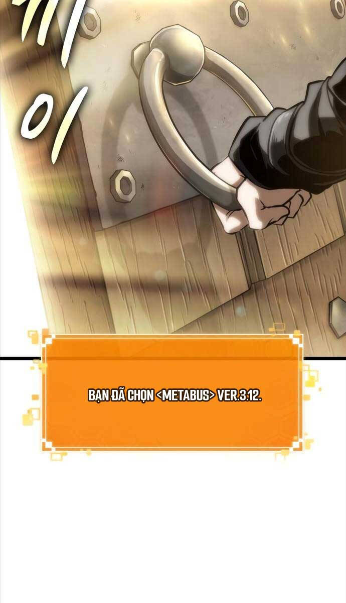 Thế Giới Sau Tận Thế Chap 102 - Next Chap 103