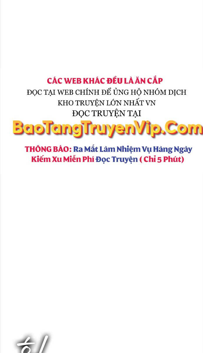 Thế Giới Sau Tận Thế Chap 102 - Next Chap 103