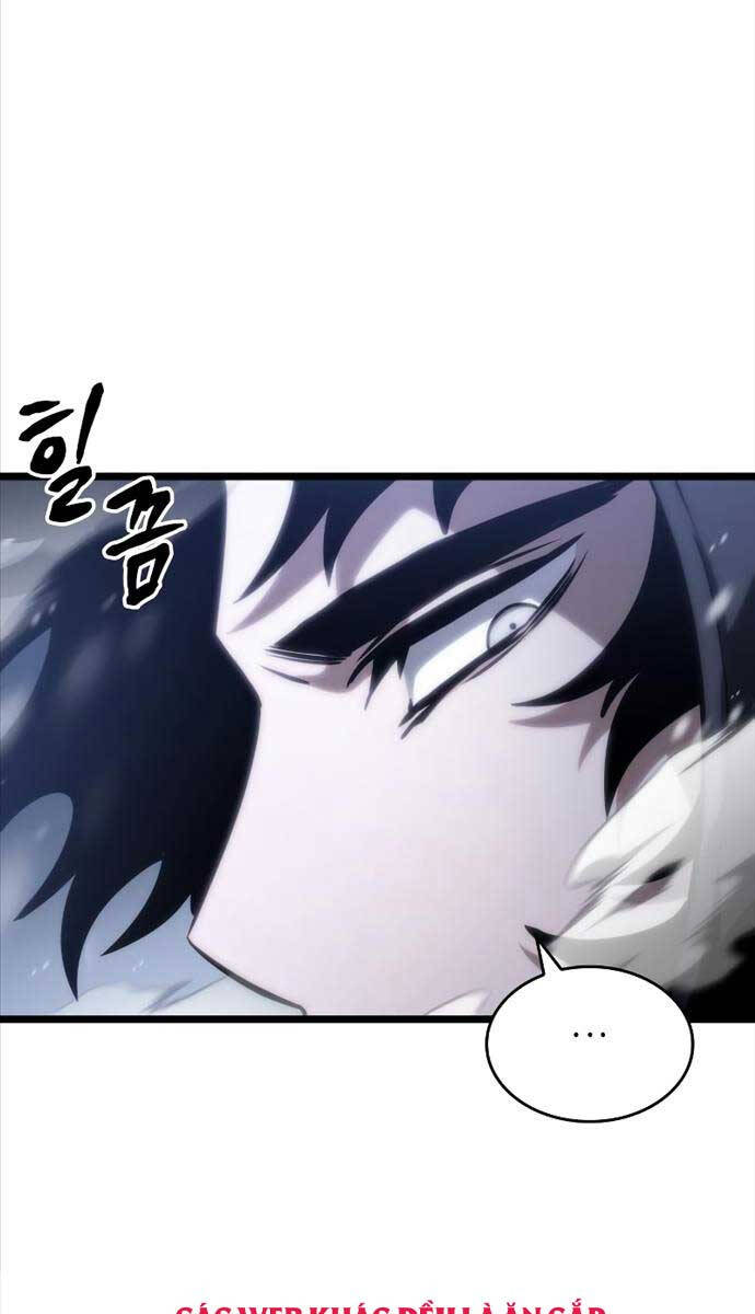 Thế Giới Sau Tận Thế Chap 102 - Next Chap 103