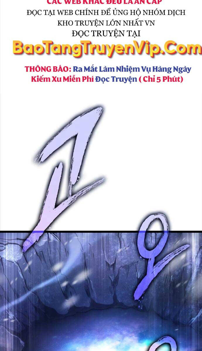 Thế Giới Sau Tận Thế Chap 102 - Next Chap 103