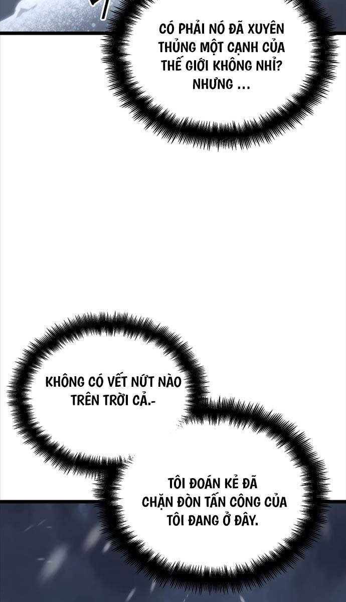 Thế Giới Sau Tận Thế Chap 102 - Next Chap 103