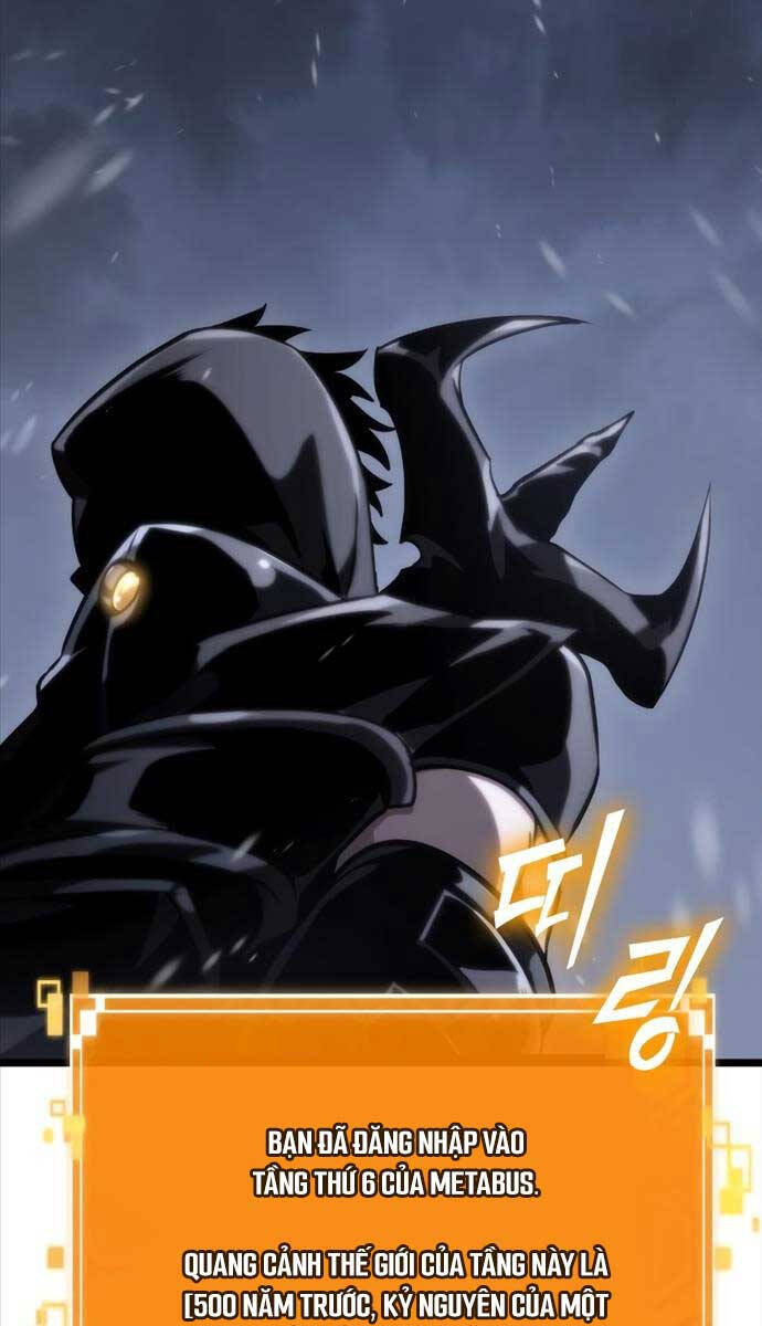 Thế Giới Sau Tận Thế Chap 102 - Next Chap 103