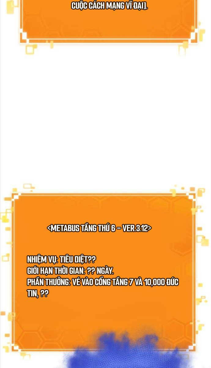 Thế Giới Sau Tận Thế Chap 102 - Next Chap 103