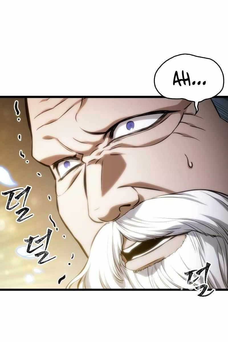 Thế Giới Sau Tận Thế Chap 103 - Next Chap 104