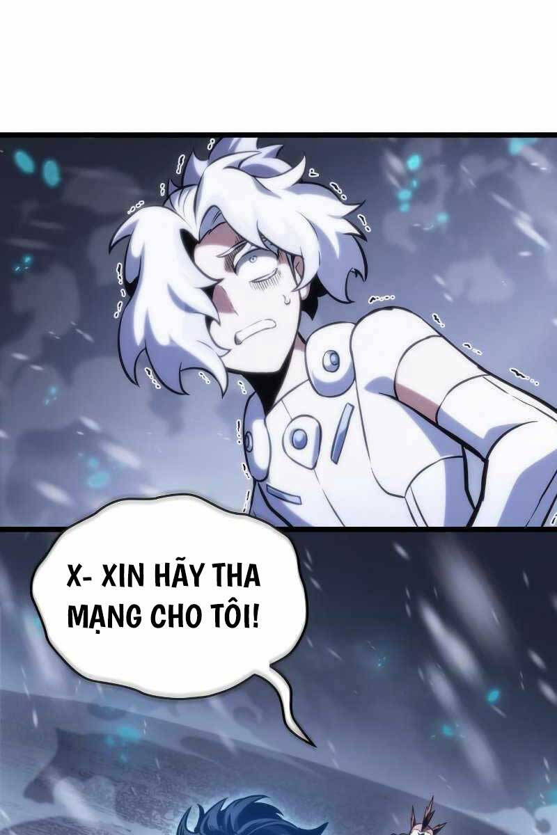 Thế Giới Sau Tận Thế Chap 103 - Next Chap 104