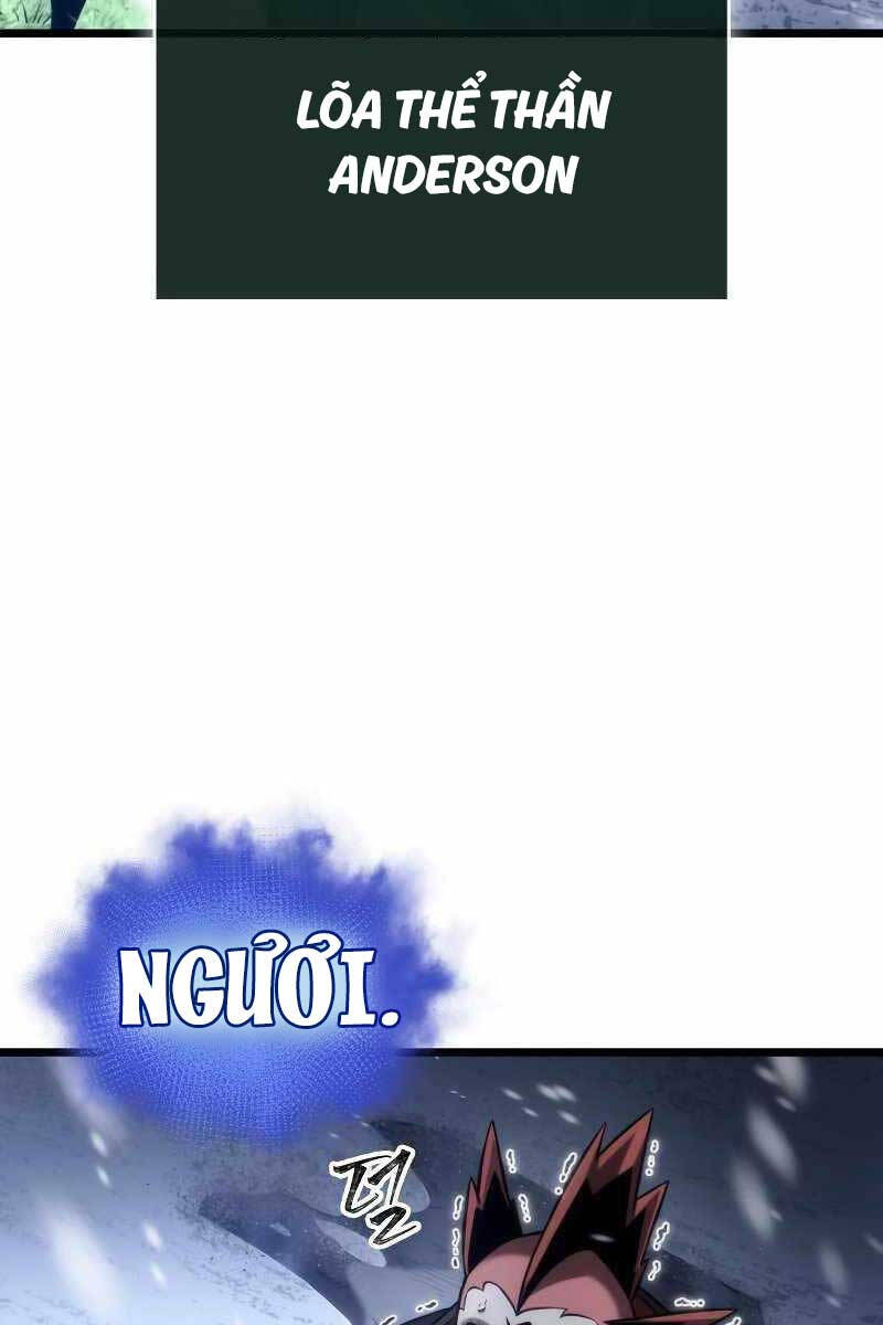 Thế Giới Sau Tận Thế Chap 103 - Next Chap 104