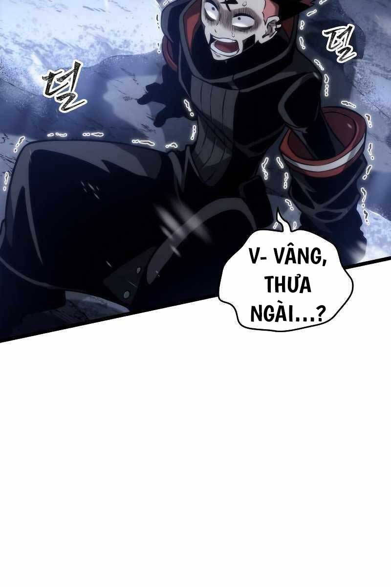Thế Giới Sau Tận Thế Chap 103 - Next Chap 104