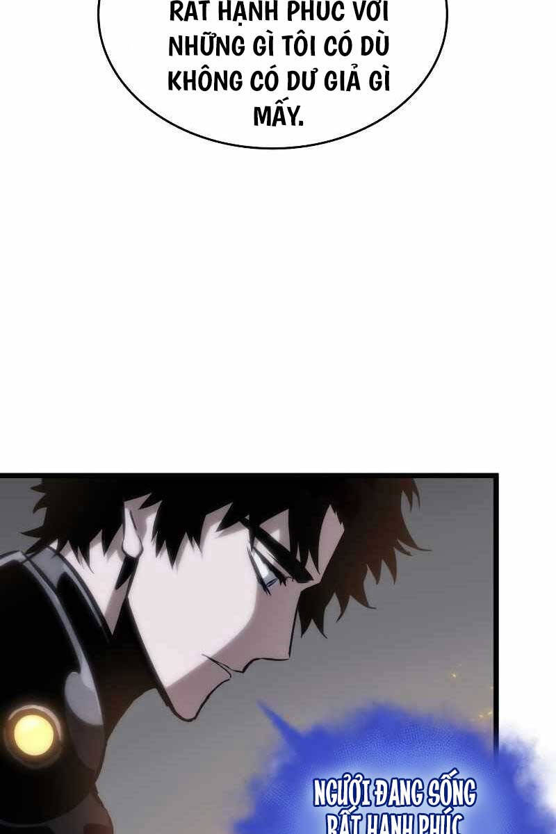 Thế Giới Sau Tận Thế Chap 103 - Next Chap 104