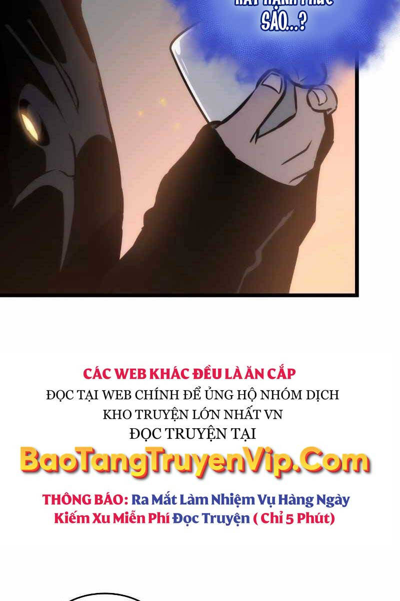 Thế Giới Sau Tận Thế Chap 103 - Next Chap 104