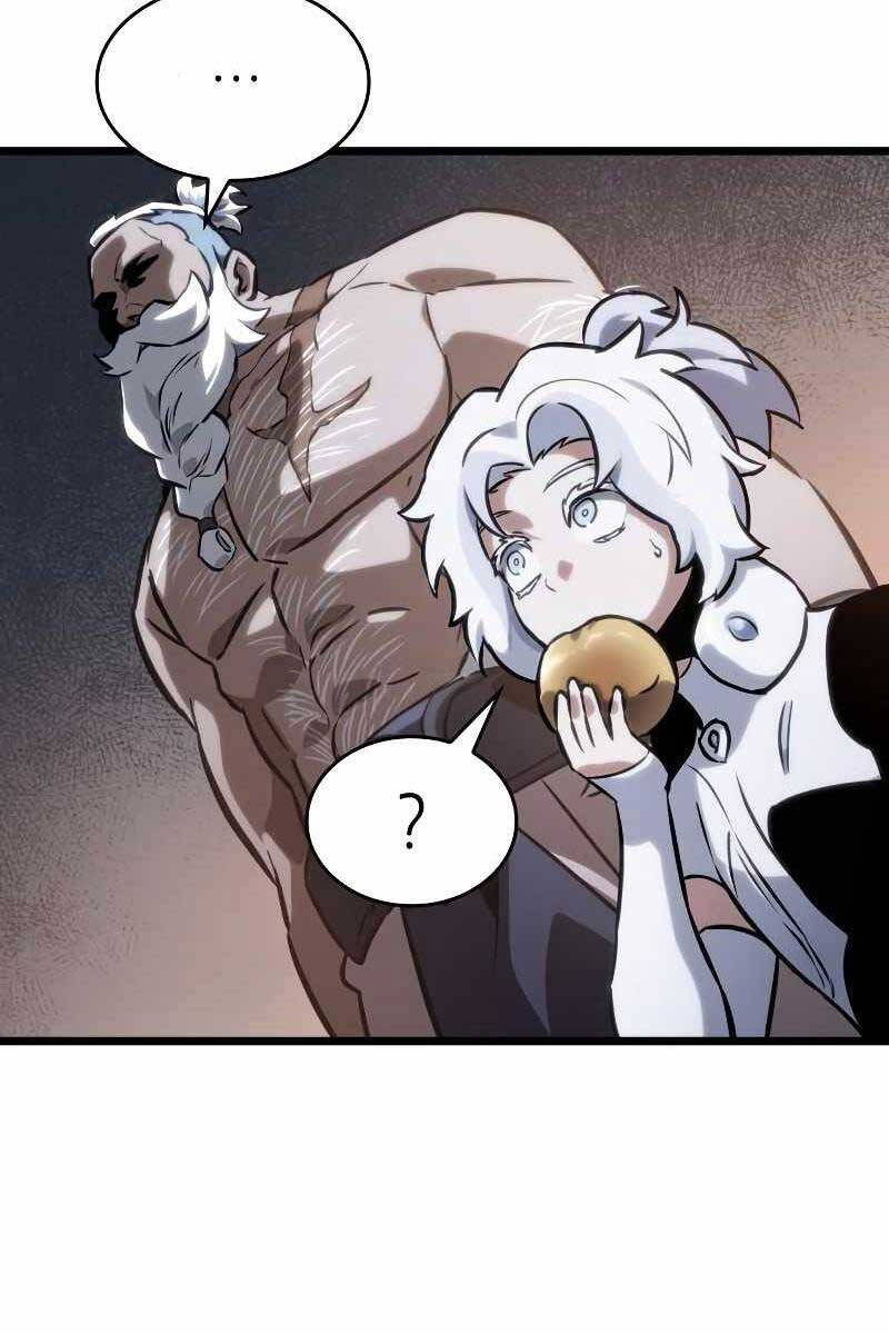 Thế Giới Sau Tận Thế Chap 103 - Next Chap 104