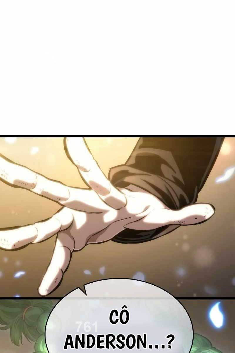 Thế Giới Sau Tận Thế Chap 103 - Next Chap 104