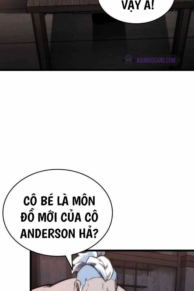 Thế Giới Sau Tận Thế Chap 103 - Next Chap 104