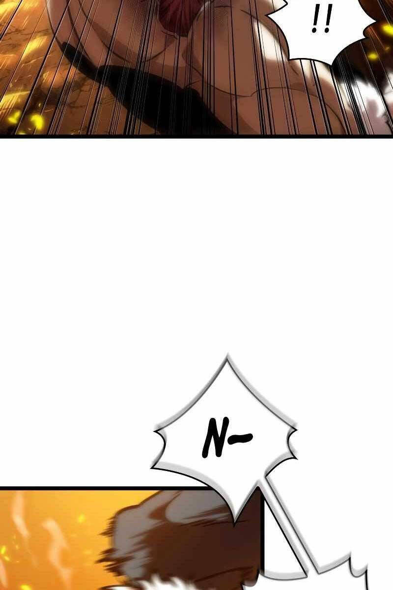 Thế Giới Sau Tận Thế Chap 103 - Next Chap 104