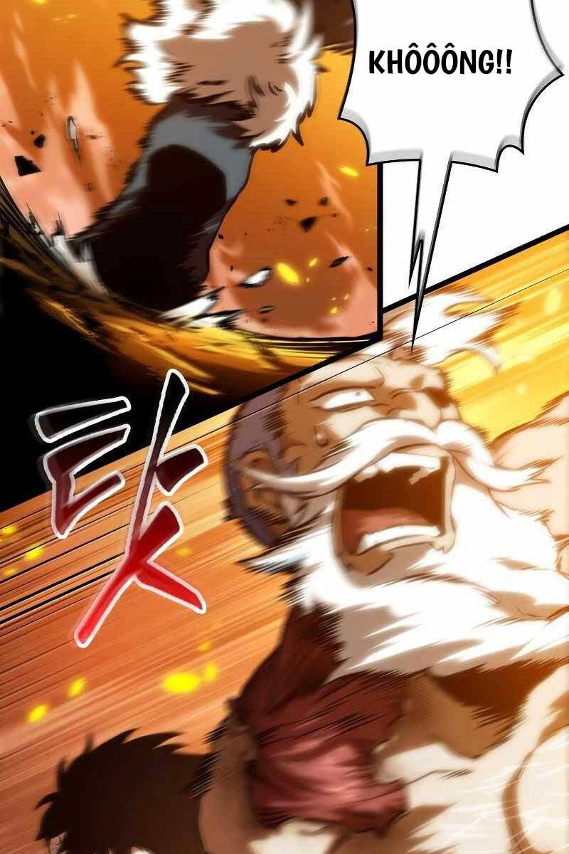 Thế Giới Sau Tận Thế Chap 103 - Next Chap 104