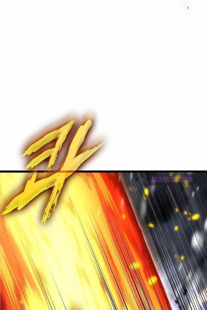 Thế Giới Sau Tận Thế Chap 103 - Next Chap 104