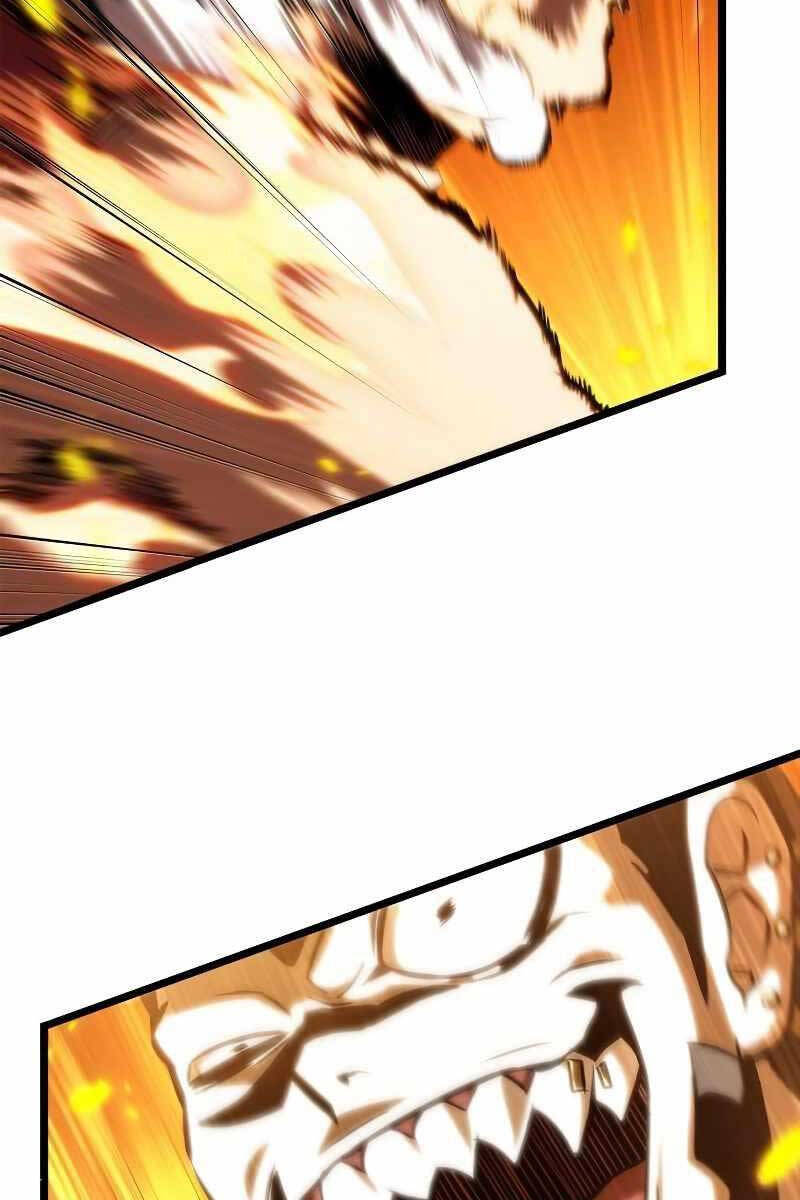 Thế Giới Sau Tận Thế Chap 103 - Next Chap 104