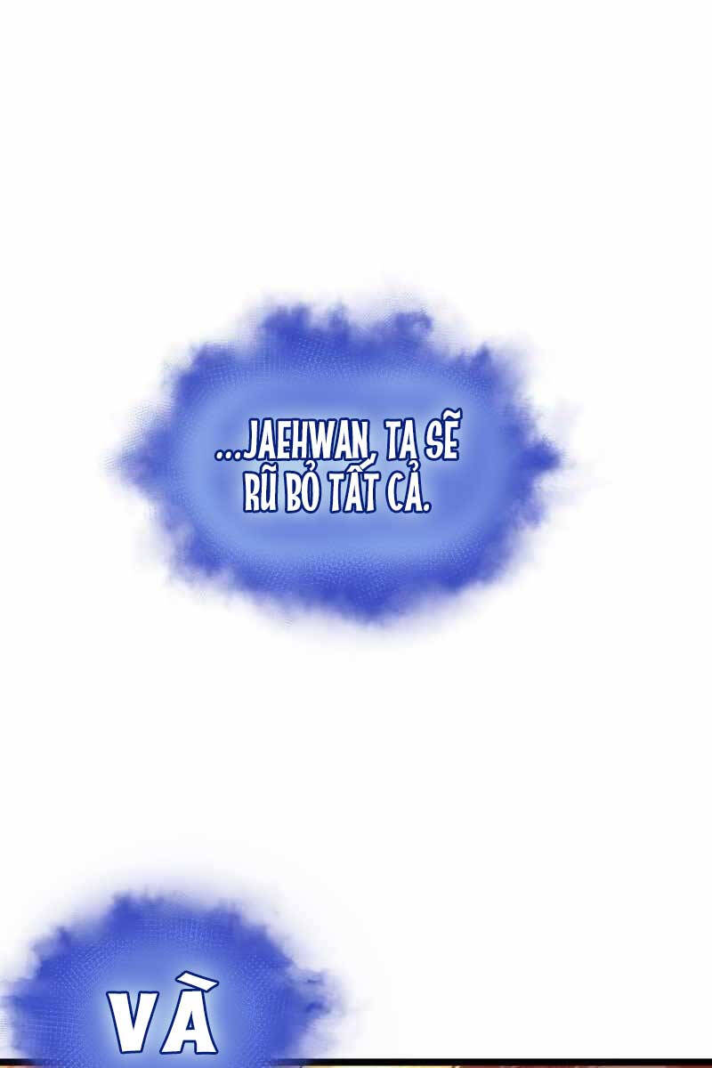 Thế Giới Sau Tận Thế Chap 103 - Next Chap 104