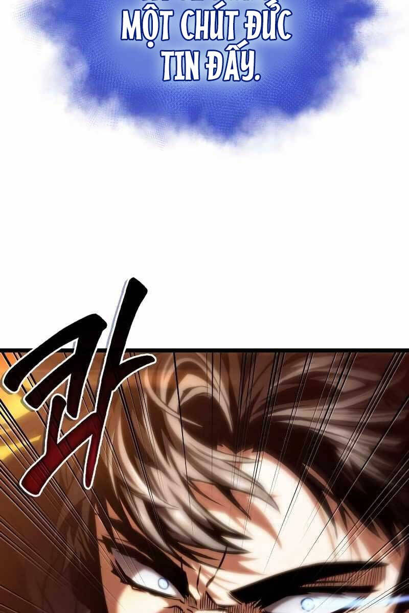 Thế Giới Sau Tận Thế Chap 103 - Next Chap 104