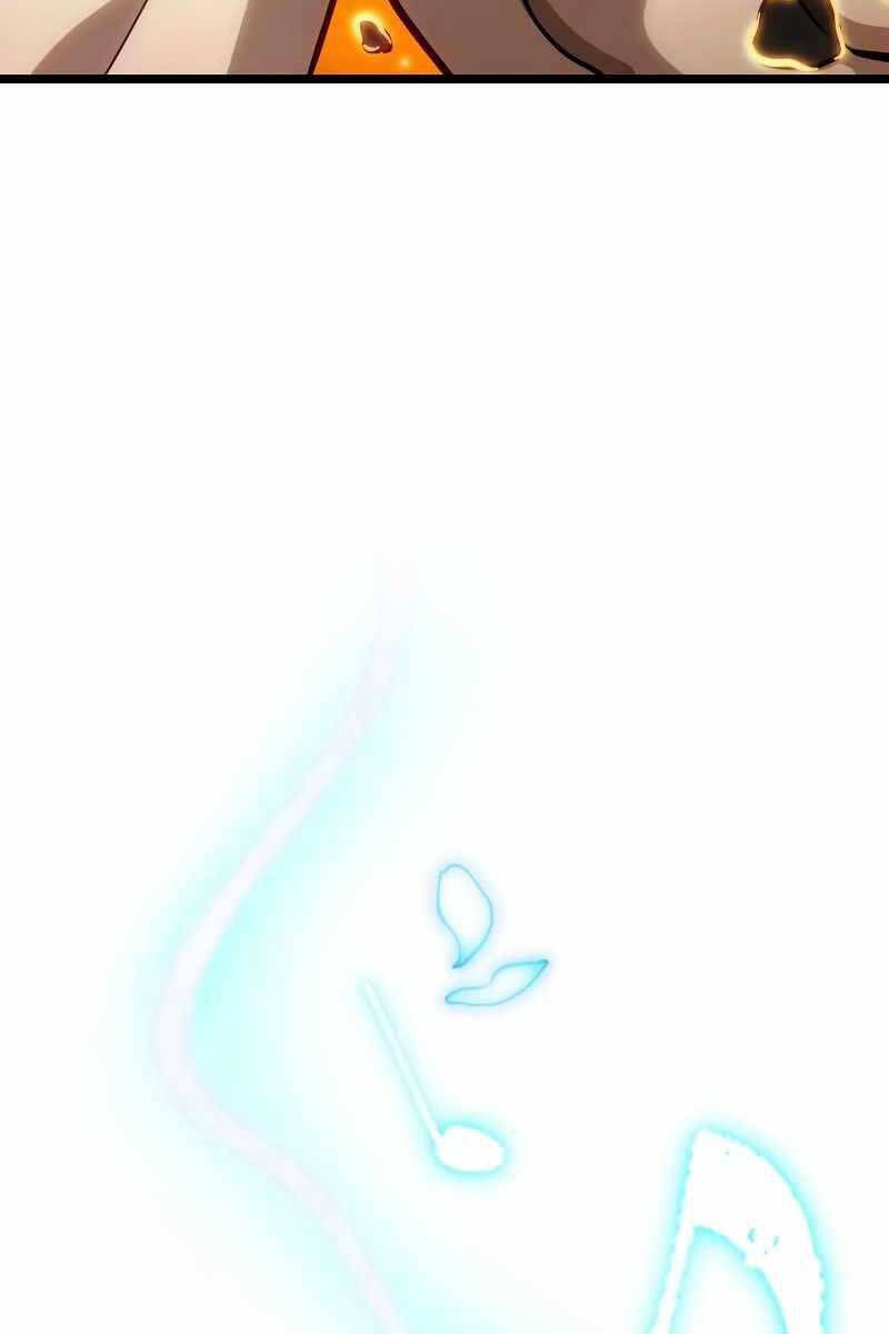 Thế Giới Sau Tận Thế Chap 103 - Next Chap 104