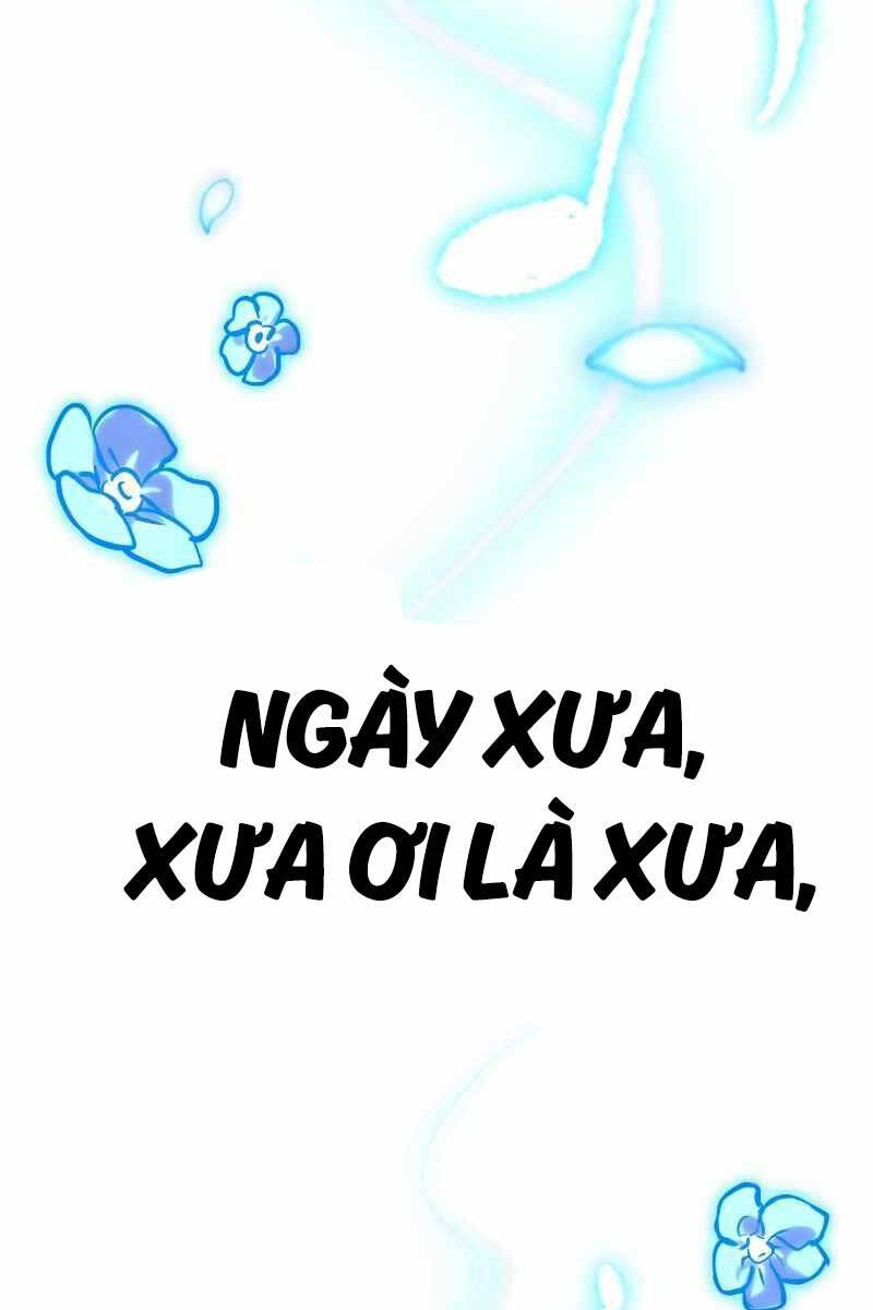 Thế Giới Sau Tận Thế Chap 103 - Next Chap 104