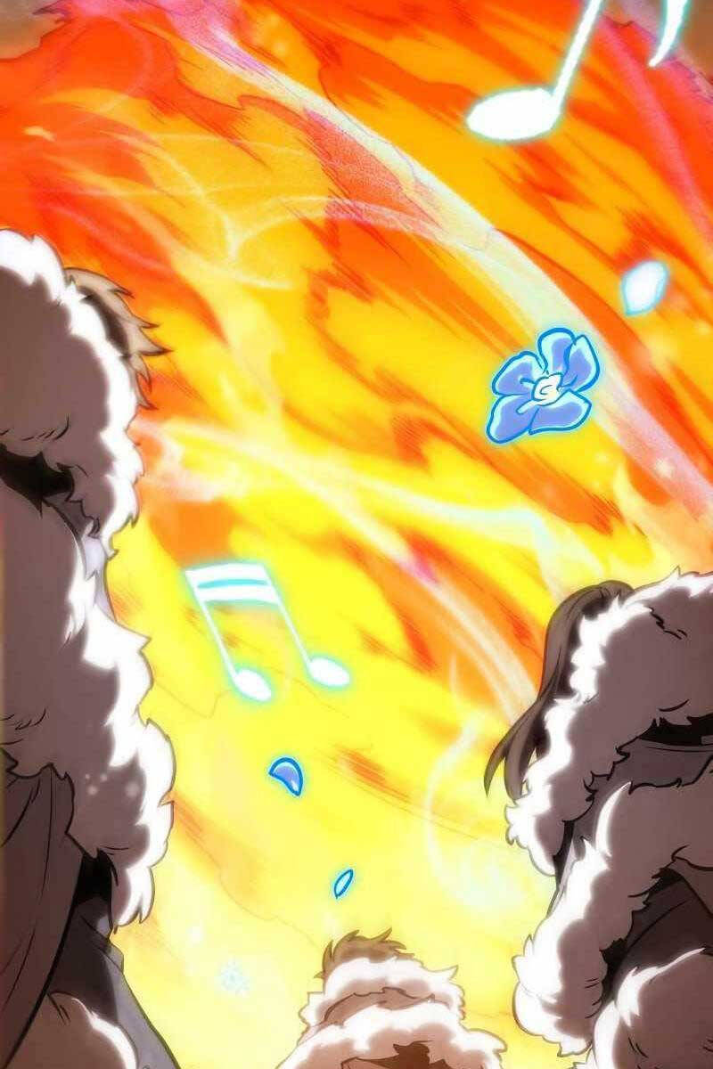 Thế Giới Sau Tận Thế Chap 103 - Next Chap 104