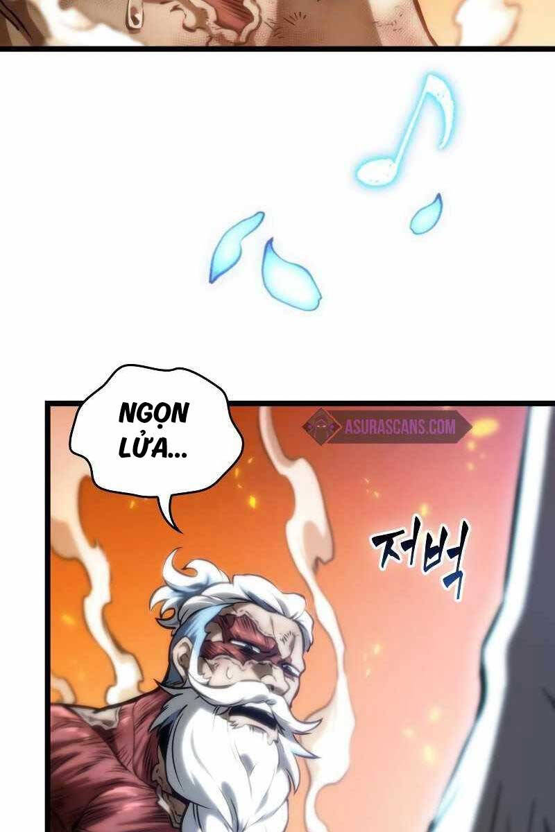 Thế Giới Sau Tận Thế Chap 103 - Next Chap 104