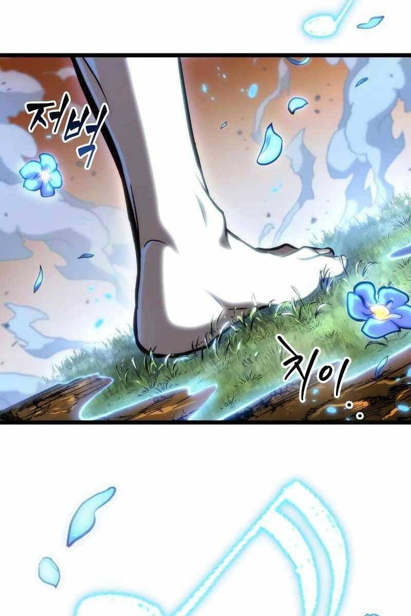 Thế Giới Sau Tận Thế Chap 103 - Next Chap 104