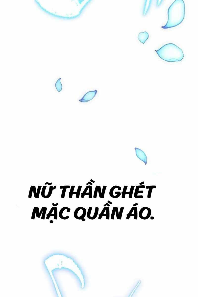 Thế Giới Sau Tận Thế Chap 103 - Next Chap 104