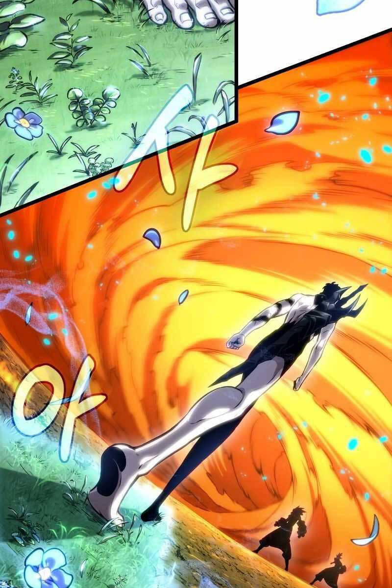 Thế Giới Sau Tận Thế Chap 103 - Next Chap 104