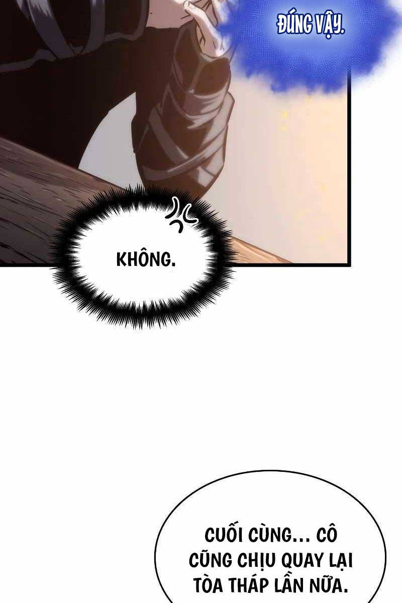 Thế Giới Sau Tận Thế Chap 103 - Next Chap 104