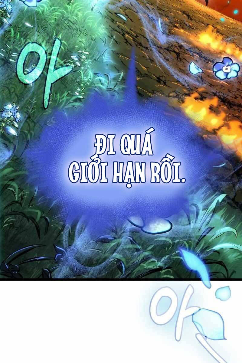 Thế Giới Sau Tận Thế Chap 103 - Next Chap 104