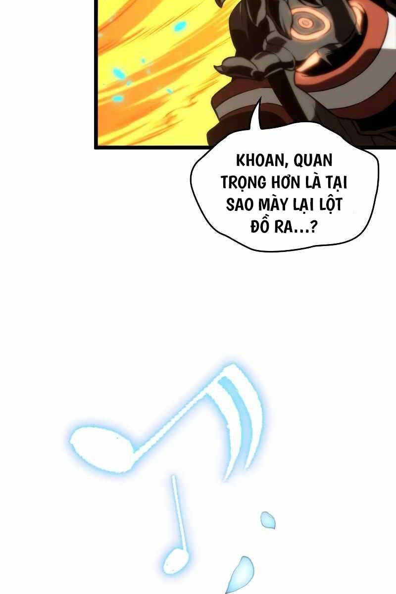 Thế Giới Sau Tận Thế Chap 103 - Next Chap 104