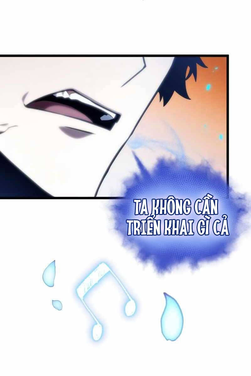 Thế Giới Sau Tận Thế Chap 103 - Next Chap 104