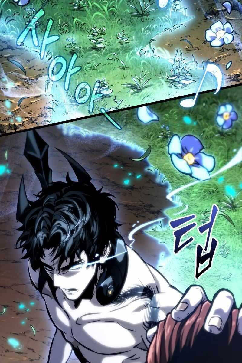 Thế Giới Sau Tận Thế Chap 103 - Next Chap 104